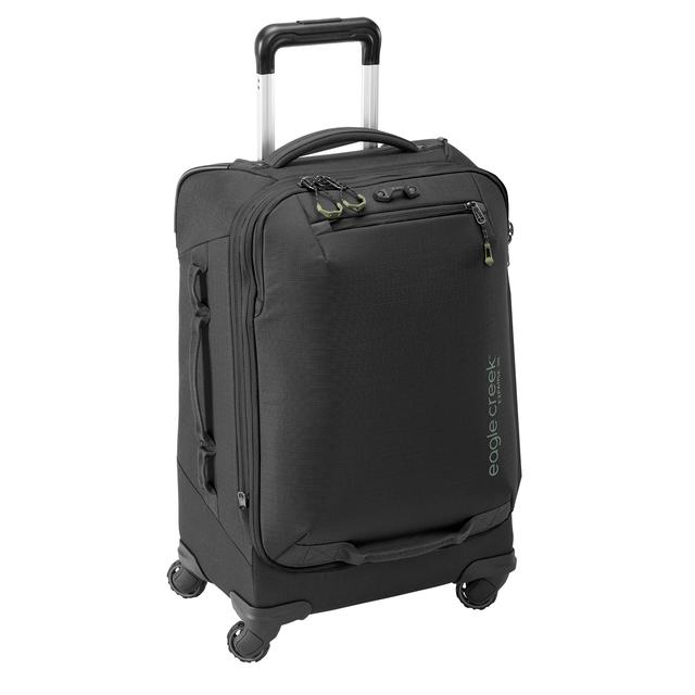 Eagle Creek - Expanse 4 Wheeled 22 Inch