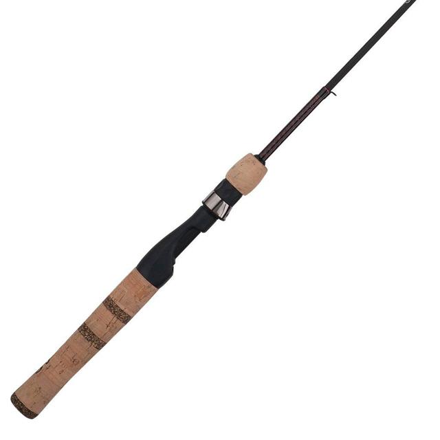 Ugly Stik - Elite Spinning Rod | Model #USESP501UL