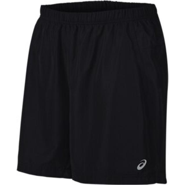 ASICS - M WOVEN SHORT 7IN in Indianapolis IN