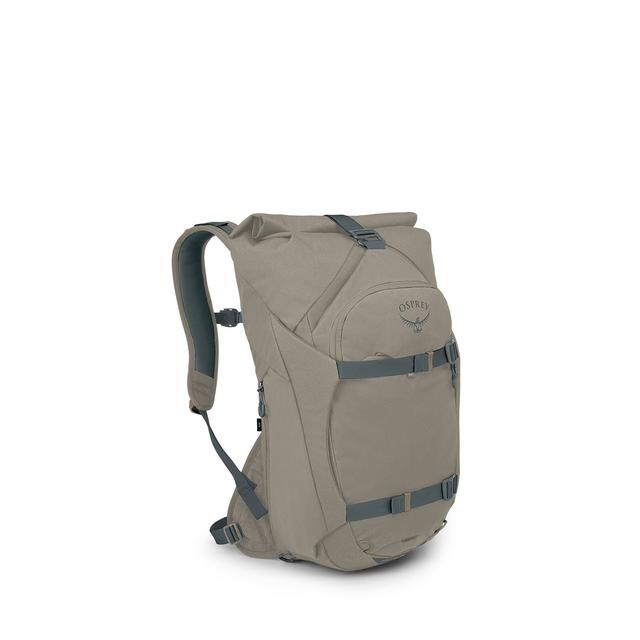 Osprey Packs - Metron 26 Roll Top Pack in Raleigh NC