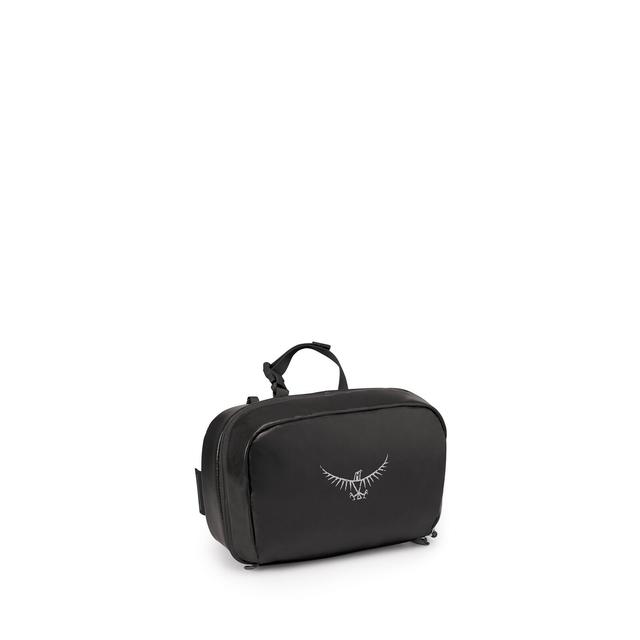 Osprey Packs - Toiletry Kit Transporter in South Sioux City NE