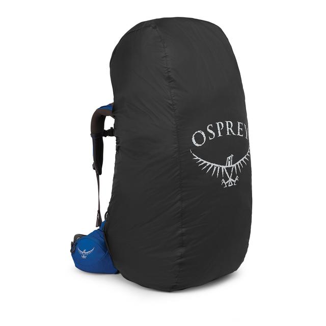 Osprey Packs - Ultralight Raincover XL in Harrisonburg VA