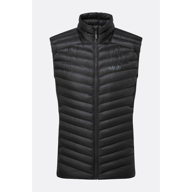 Rab - Men's Cirrus Flex Insulated Vest