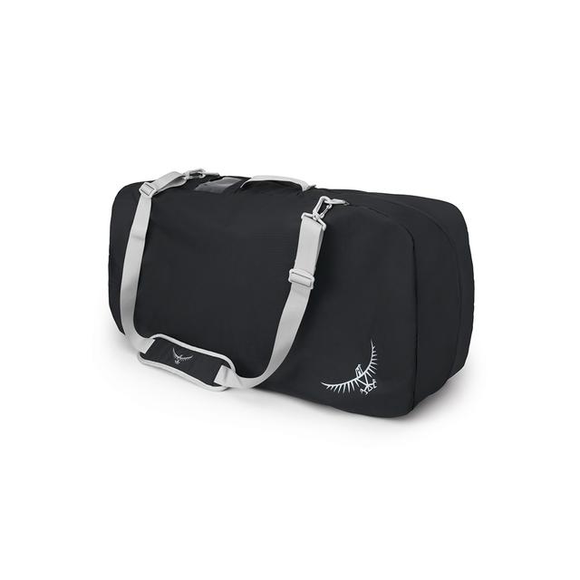 Osprey Packs - Poco Carry Case