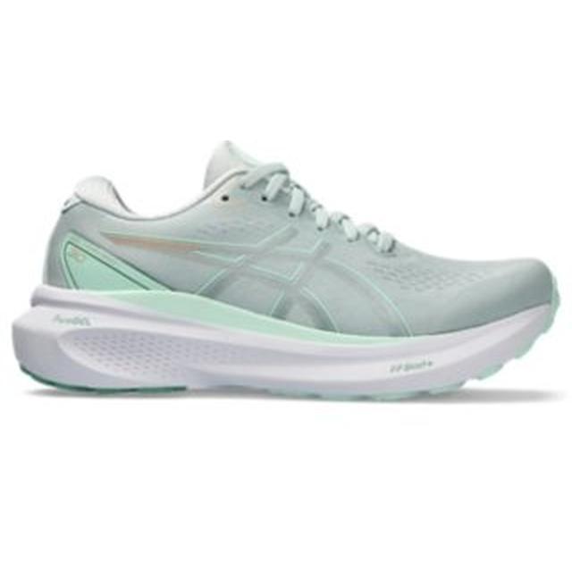 ASICS - Women's Gel-Kayano 30 in Alexandria LA