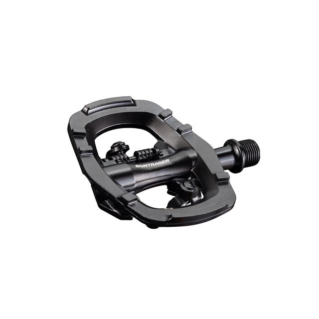 Trek - Bontrager Commuter Pedal Set