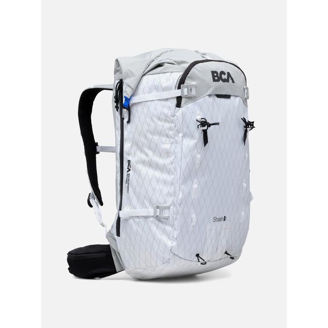 Backcountry Access - Stash Pro 40 in Anchorage Ak