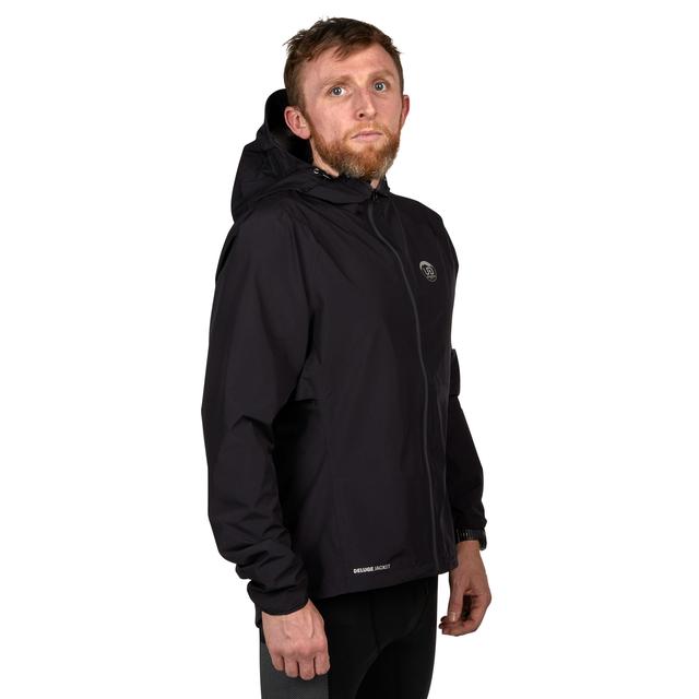 Ultimate Direction - Men's Deluge Jacket