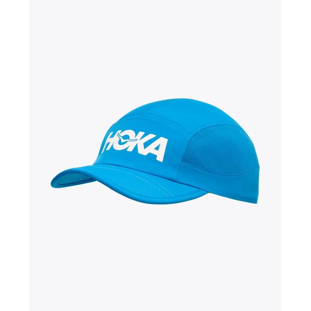 HOKA - Run Hat in 熊谷市埼玉県熊谷市仲町 埼玉県