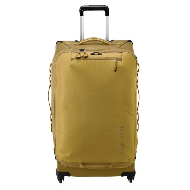 Eagle Creek - Expanse 4 Wheeled 30 Inch