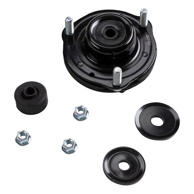 ARB USA Brand - Old Man Emu Strut Top Hat Kit OMETH002 | Toyota Tacoma (2016-2023)