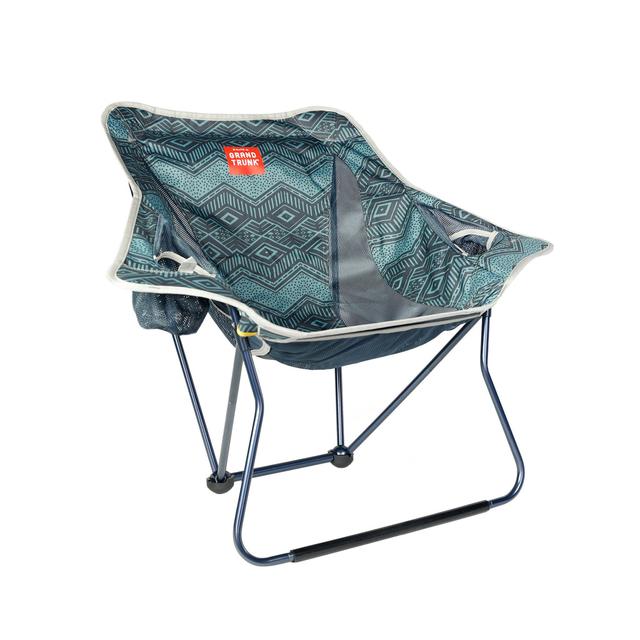 Grand Trunk - Stonefly Chair