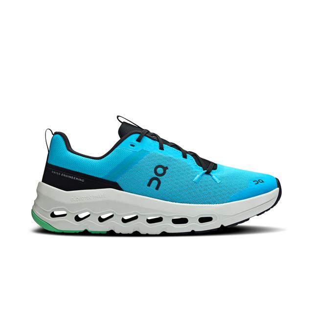 On Running - Unisex Cloudleap in Spring TX