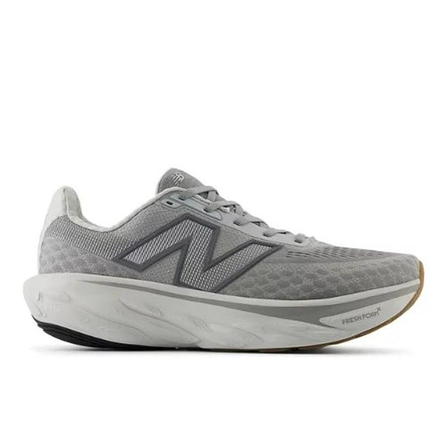 New Balance - Men's Fresh Foam X 1080 v14