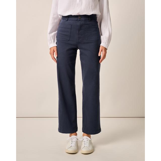 Johnnie-O - Womens Everyday Pant in Sidney OH