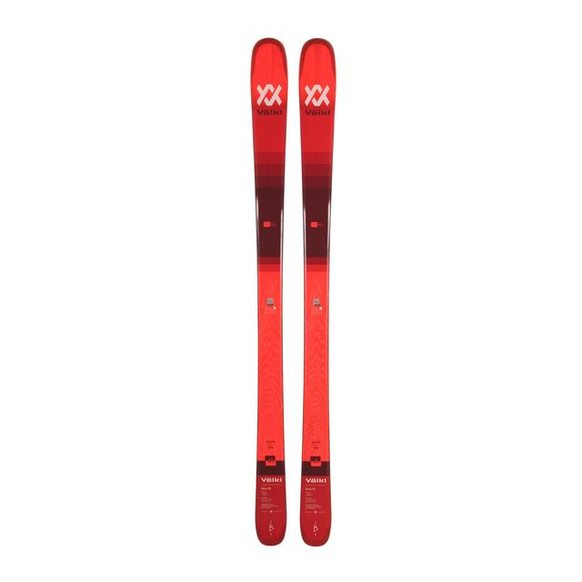 Völkl Skis - Blaze 86 in Mt Sterling KY