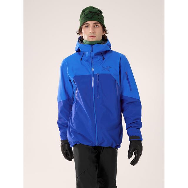 Arc'teryx - Rush Jacket Men's in Riverside CA