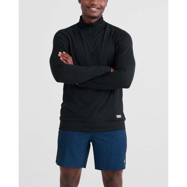 Saxx - Men's Multi-Sport 2N1
