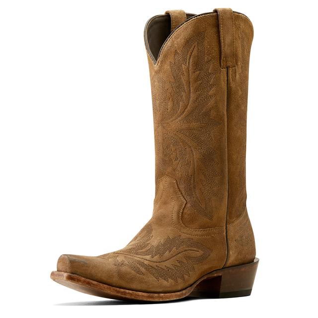 Ariat - Ryman Western Boot in Titusville FL