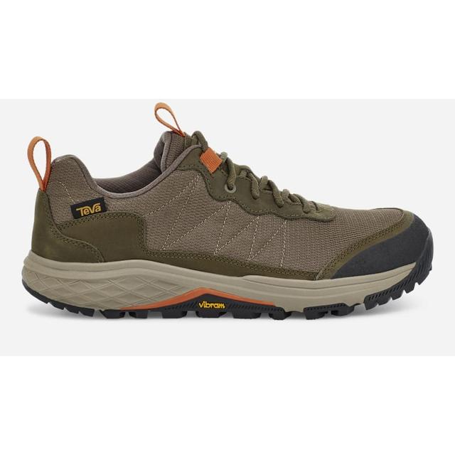 Teva - Men's Ridgeview RP in Lancaster NH