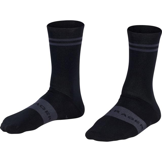 Trek - Bontrager Race Crew Cycling Sock in Huntington Beach CA