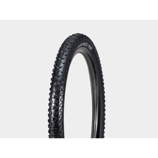 Trek - Bontrager XR4 Team Issue TLR MTB Tire in Indianapolis IN