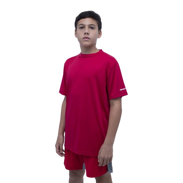 Marucci Sports - Youth Team Dugout Active Tee in Wichita KS
