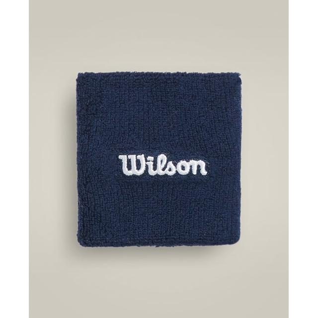 Wilson - Wristband