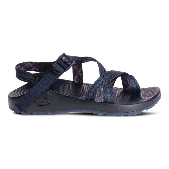 Chaco - Men's Z2 Classic