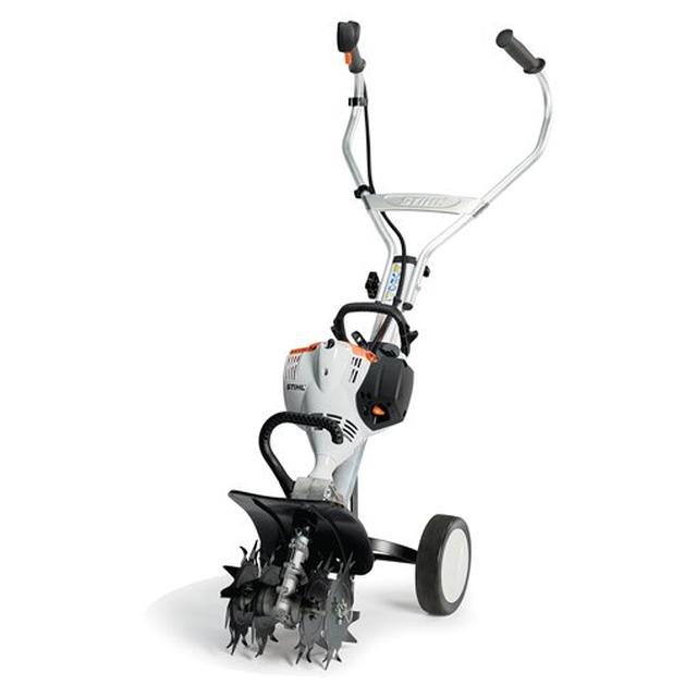 STIHL - MM 56 C-E YARD BOSS in Erie CO