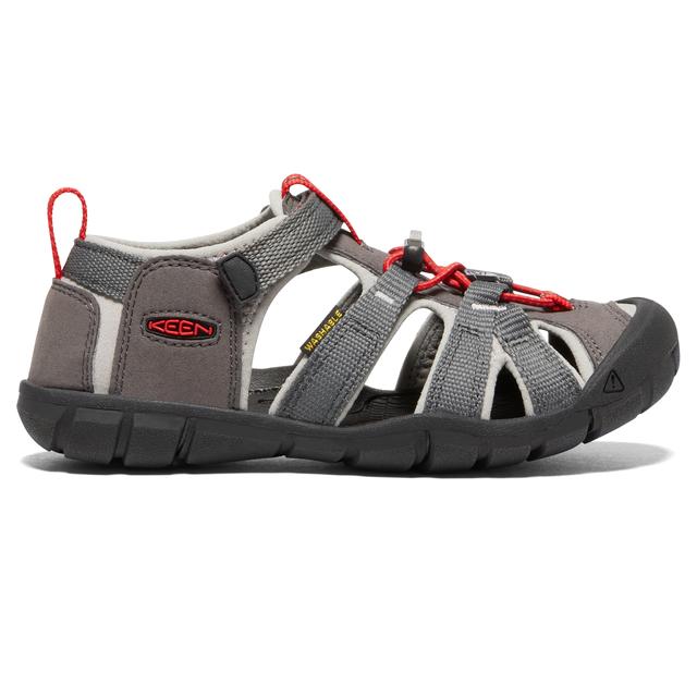 Keen - Big Kids' Seacamp II CNX Sandal x NAC in Cincinnati OH