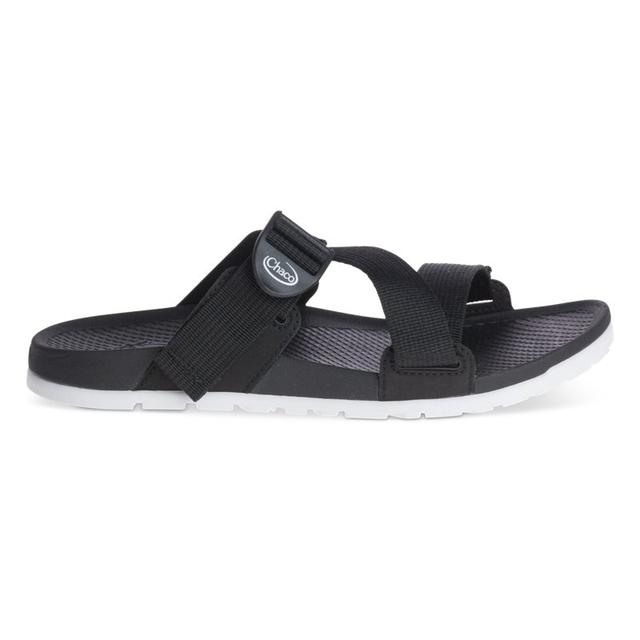 Chaco - Women's Lowdown Slide