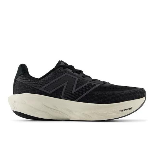 New Balance - Men's Fresh Foam X 1080 v14