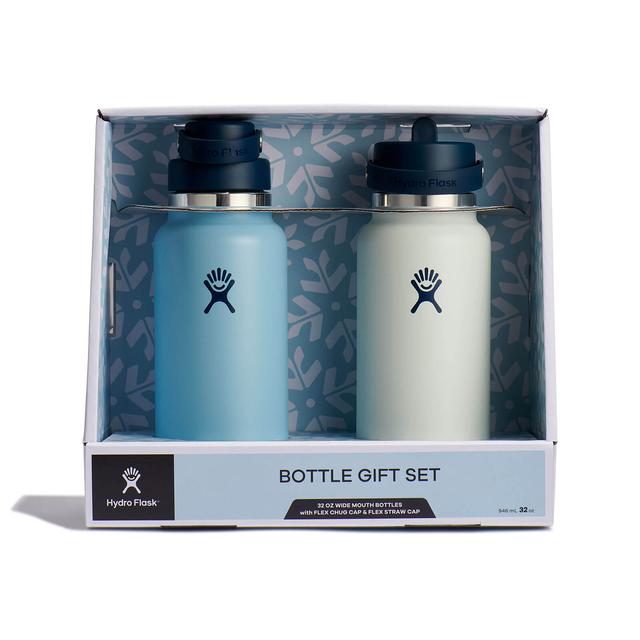 Hydro Flask - Bottle Gift Set in Durham NC