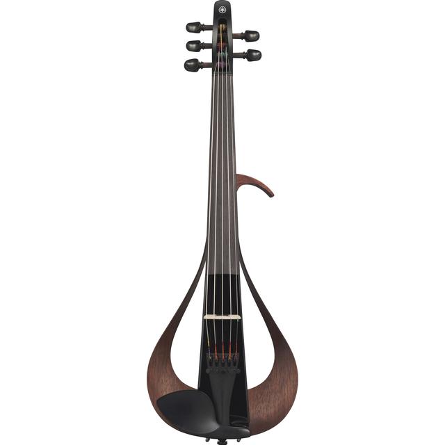 Yamaha Music - YEV105BL in Miami Beach FL
