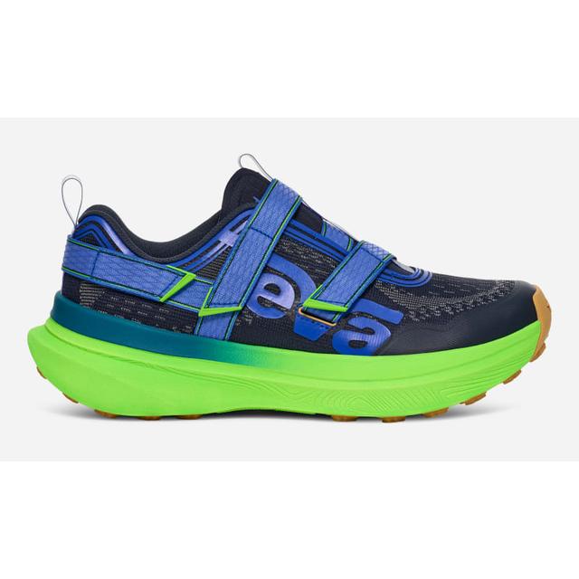 Teva - Mens Aventrail Trail Running Shoe in Richmond VA