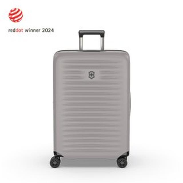 Victorinox - Airox Advanced Medium Case Victorinox (White, 75 l) in South Sioux City NE