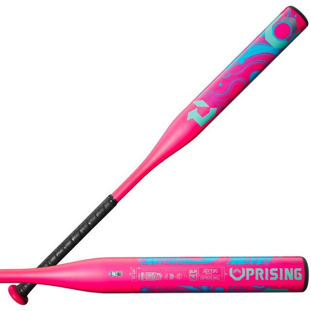 DeMarini - 2025 Uprising (-12) Fastpitch Softball Bat in San Antonio TX