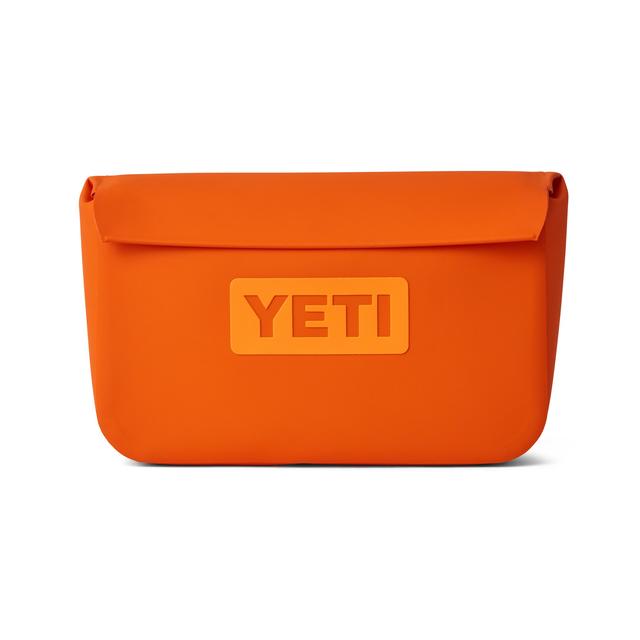 YETI - SideKick Dry 3L Gear Case in Champaign Il