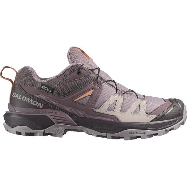 Salomon - Women's X Ultra 360 Climasalomon Waterproof