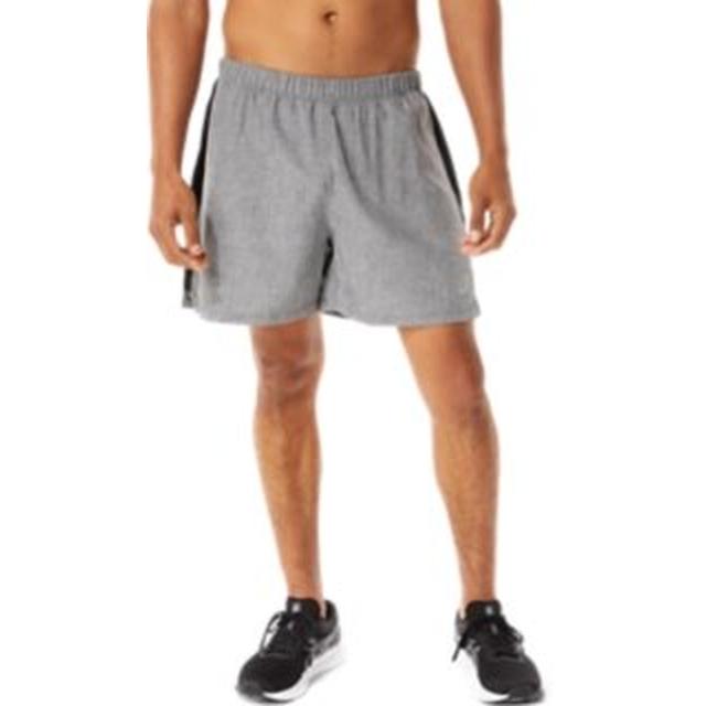ASICS - Men's Ready Set 5 In Short in Apache Junction AZ