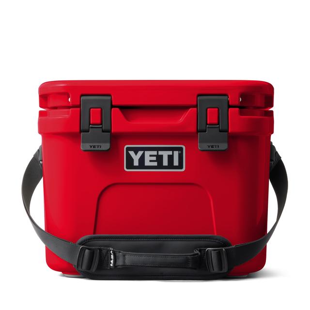 YETI - Roadie 15 Rescue Red in South Sioux City NE