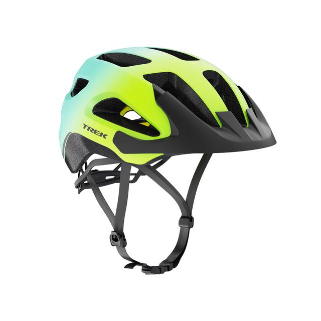 Trek - Solstice Mips Bike Helmet in Council Bluffs IA