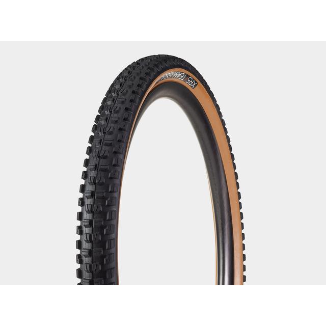 Trek - Bontrager XR5 Team Issue TLR MTB Tire