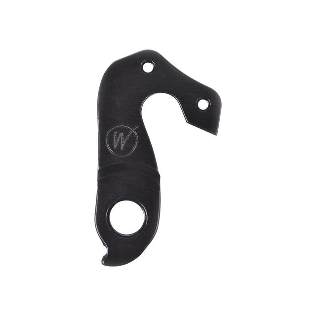 Wheels Mfg - Derailleur Hanger 283