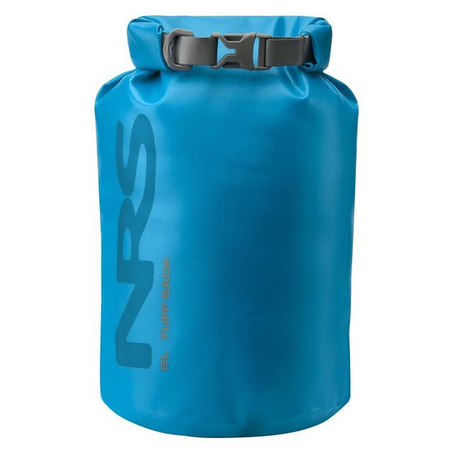 NRS - Tuff Sacks