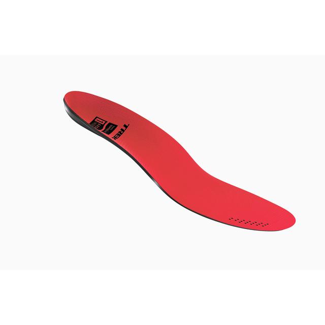 Trek - BioDynamic Low Arch Cycling Insoles in Sidney OH