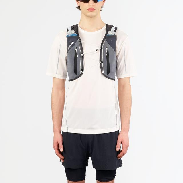 Salomon - Unisex Adv skin 12 gradient