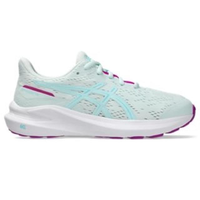 ASICS - Kids GT-1000 13 Grade School