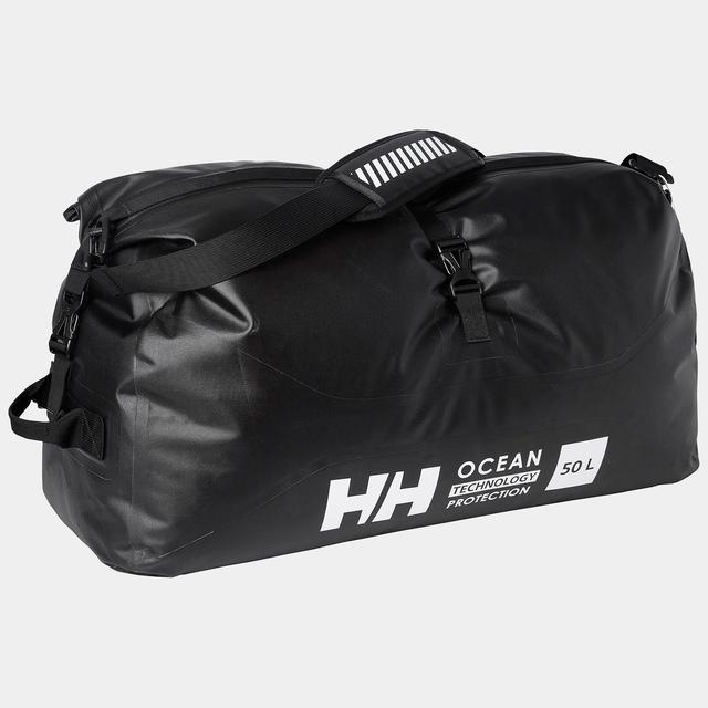 Helly Hansen - Offshore WP Duffel 50L in Chelan WA